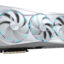 87ccda586bc28d1d74ee4c347d4622ee31beb17b