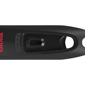 Pendrive SanDisk Cruzer Ultra 64GB USB 3.0