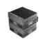 904abd715a9ad31fb71250cebdf6dfd5533abb11