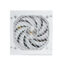 913dd74a814ae615dec7fc6dc069d35ab2734647