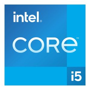 Intel Core i5 i5-14600K - 3.5 GHz - 14 núcleos - 20 fios - 24 MB cache - FCLGA1700 Socket - Box