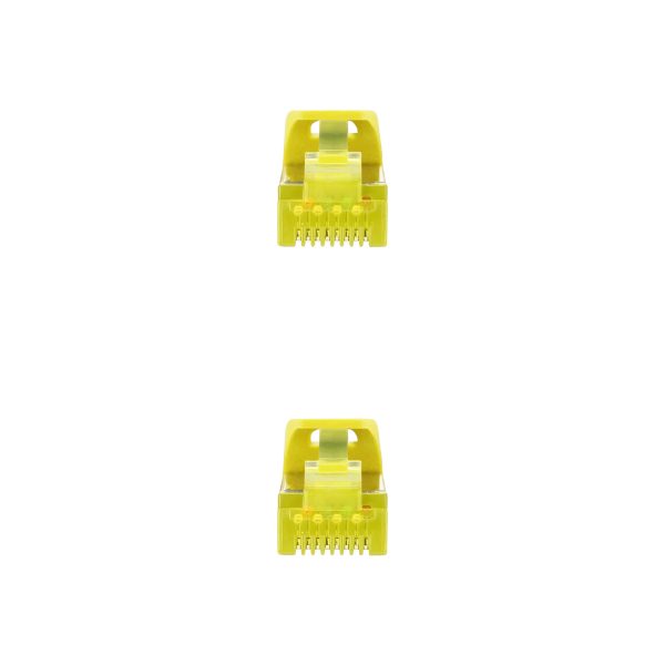 96646220_0379748919 96646220_0379748919
