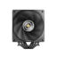 96ea2ff1eab15cab7c68834a698faaf5eb450754