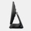 9865037287da96df172144875ef95fe9ddf10974