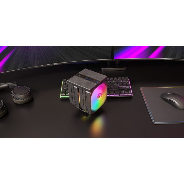 988c6f6a466f8c0de177d9bda5352b8faeb2d634 988c6f6a466f8c0de177d9bda5352b8faeb2d634