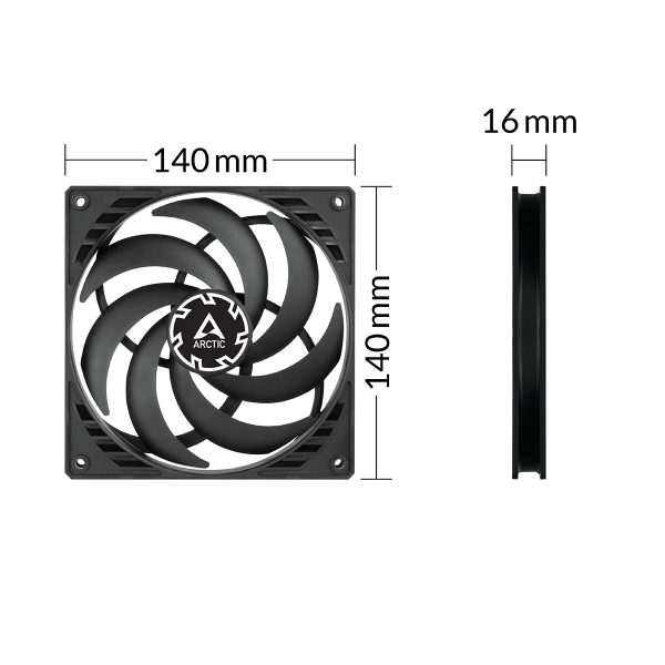 99708329_9085334069 99708329_9085334069