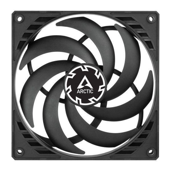 99708329_9994365366 99708329_9994365366