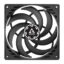 99708329_9994365366