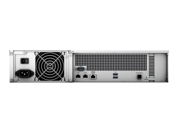 9d90ac47-fce8-470f-ab43-dcdd7319bfa8 9d90ac47-fce8-470f-ab43-dcdd7319bfa8