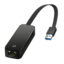 a13cc1838f5015c06dc9a7693cbaa12c