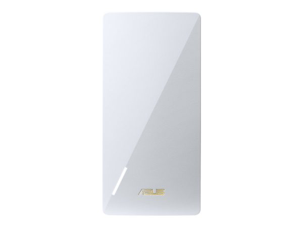 a16153c1-3cbb-45f1-bcee-ccd84f3f1641 a16153c1-3cbb-45f1-bcee-ccd84f3f1641