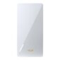 a16153c1-3cbb-45f1-bcee-ccd84f3f1641