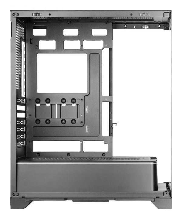 a55dc9f4d2e134f5bd40cb38fab5dc761114d7d6 a55dc9f4d2e134f5bd40cb38fab5dc761114d7d6