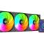 a6163150b38867c00138cb54fabf1e9d754e092c
