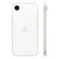 a6bdf370-6d9e-4cae-945f-48425884636c