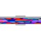 a8f47be8-9616-4ee6-9246-f8c21882b0cd