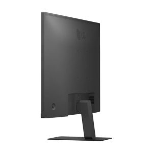 LG 27U631A-B - Monitor LED - 27" - 2560 x 1440 QHD @ 100 Hz - IPS - 250 cd/m² - 1000:1 - HDR10 - 5 ms - HDMI, USB-C -…