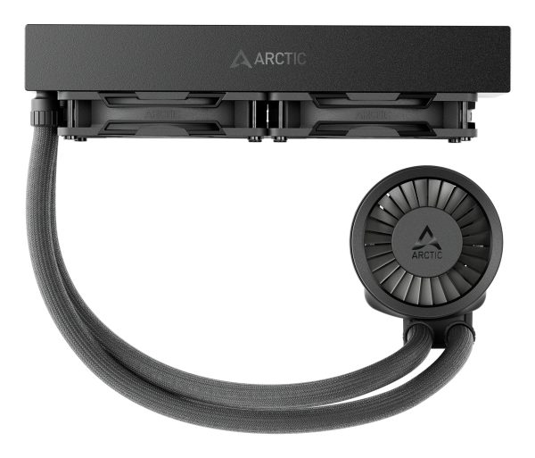 abf93bfe8756fc8ecbe49e7d599885b15bc9581c abf93bfe8756fc8ecbe49e7d599885b15bc9581c