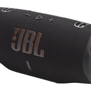Coluna Bluetooth JBL Charge 6 45W Preta