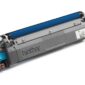 afc3c06b-cd98-4ba4-a3cc-b2489379bdae