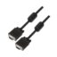 art_ais-cab20a113-0077_1