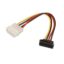 art_ais-cab20a131-0160_1