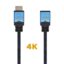 art_ais-cab20hdmi20a120-0453_1-1