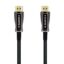 art_ais-cab20hdmi20a153-0515_1