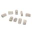 art_ais-cab20rj4520a138-0293_1