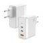 art_ais-carga20asch-100w3p008-w_1