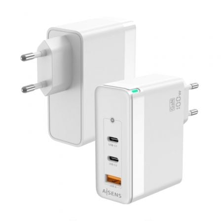 art_ais-carga20asch-100w3p008-w_1 art_ais-carga20asch-100w3p008-w_1