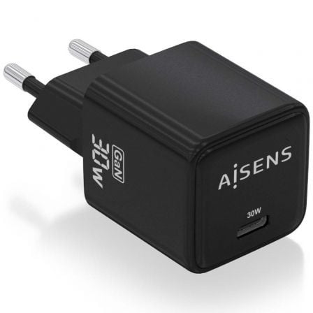 art_ais-carga20asch-30w1p036-bk_1 art_ais-carga20asch-30w1p036-bk_1