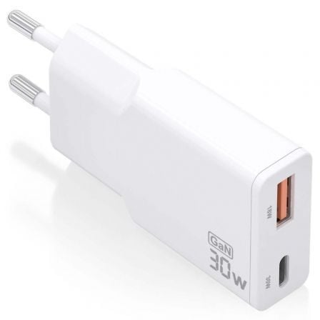 art_ais-carga20asch-30w2p046-w_1 art_ais-carga20asch-30w2p046-w_1