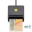 art_ais-dni20ascr-sn01-bk_1