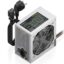 art_ais-fuente20aspc-500atx-pse_1