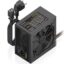 art_ais-fuente20aspc-500atx-psebk_1