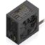 art_ais-fuente20aspc-500atx-seobk_1