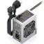 art_ais-fuente20aspc-500sfx-pse_1