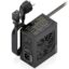 art_ais-fuente20aspc-500sfx-psebk_1