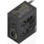 art_ais-fuente20aspc-500sfx-seobk_1