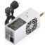 art_ais-fuente20aspc-500tfx-pse_1
