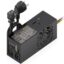 art_ais-fuente20aspc-500tfx-psebk_1