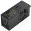 art_ais-fuente20aspc-500tfx-seobk_1