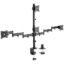 art_ais-soporte20dt27tsr-379_1