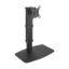 art_ais-soporte20dt32tsr-115_1