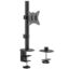 art_ais-soporte20dt32tsr-227_1