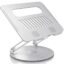 art_ais-soporte20lps4sxl-247_1