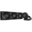art_arct-ref20acfre00180a_1-1