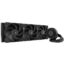 art_arct-ref20acfre00181a_1-1