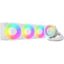 art_arct-ref20acfre00188a_1-1